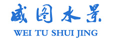 长沙豪运国际园林景观设备有限公司